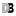 Dejong Byg ApS
