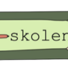 Mini-skolen