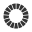 The Impactful ApS