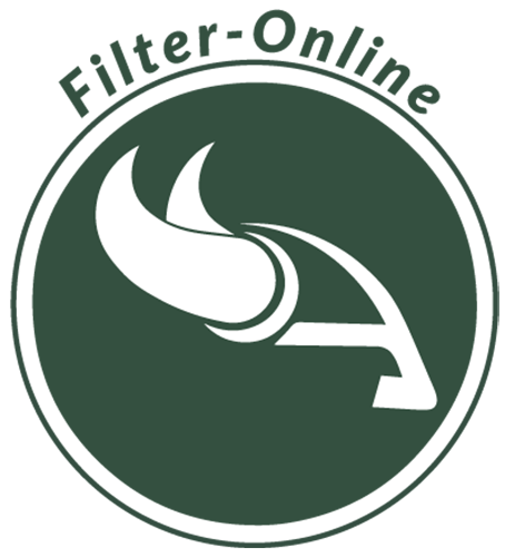 Filter-Online & Nordic Filtration ApS