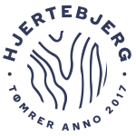 Hjertebjerg Tømrer ApS