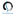 ABCG Invest ApS