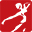 Christianshavns Balletskole/Nerea