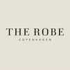 THE ROBE