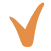 Victoria pizza Kolding Agtrupvej ApS