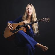 Cecilie Music