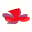 CroquisPRO.dk