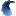 CleanManager ApS