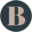 Bergh Kommunikation