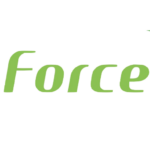 Clean Force ApS