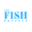 The Fish Project ApS