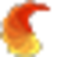 ProLite ApS