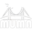 RESTAURANT MUMA ApS