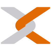 Link Medical ApS