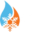 Jysk Klimateknik ApS
