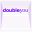 DoubleYou Partners ApS