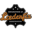 Læderfix