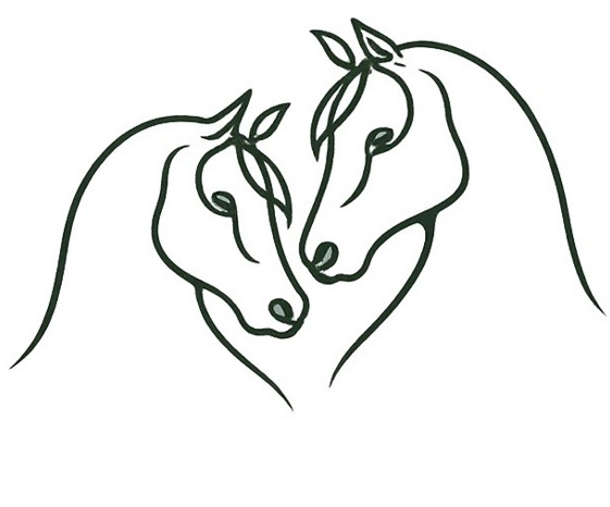 Klarskov Horses