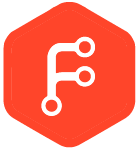 Fundingbox Research ApS
