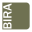 BIRA ApS