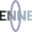 www.igennem.dk