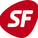 SF Samsø