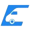 Aker Multiservice