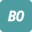 Bestil Online ApS