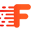 Fastbase A/S
