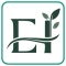 Eviggrønne Haver