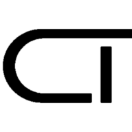 CICERO-løbet