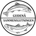 Gudenåsammenslutningen