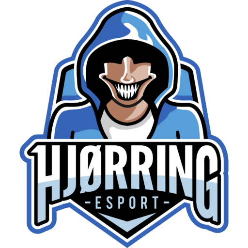 Hjørring eSport