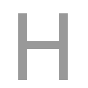 Herse Byg ApS
