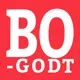 NYKØBING F BOLIGSELSKAB