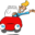 Smile 'N Drive I/S