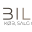 S-A Biler