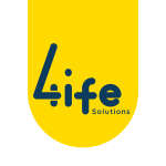 4Life Solutions ApS