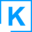 Kongsted IT