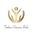 Frk. Clausens Briks