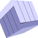 SciMath Consulting I/S