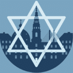 Copenhagen Experience