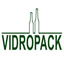 Vidropack ApS
