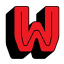 WonderCoders