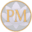 Per Mygind - Moderne Shaman