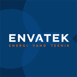 Envatek ApS