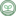 Thisted Frø ApS