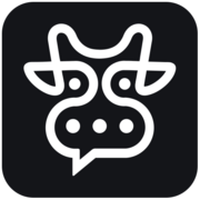 Webko ApS
