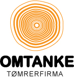 Omtankebyg ApS