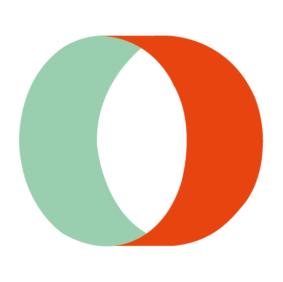 Oasicare Holding ApS